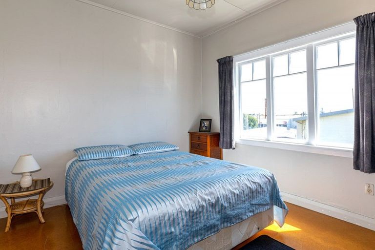 Photo of property in 168 Evans Street, Waimataitai, Timaru, 7910