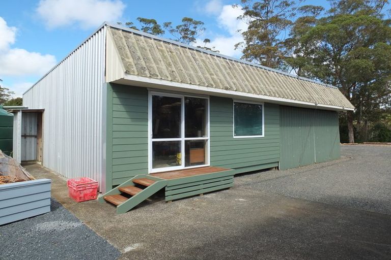 Photo of property in 11 Ironbark Road, Waipapa, Kerikeri, 0295