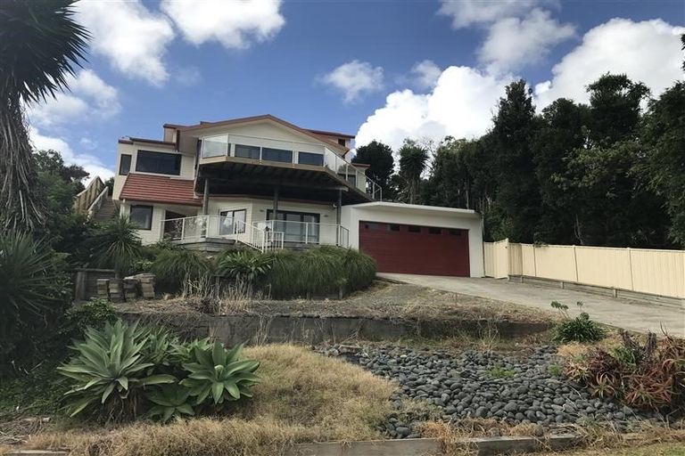 Photo of property in 2079 Whangarei Heads Road, Whangarei Heads, Whangarei, 0174