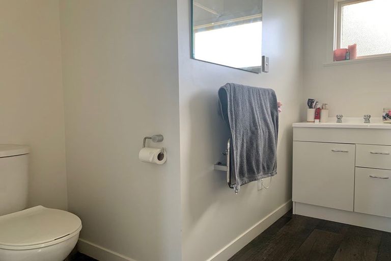 Photo of property in 30 Staig Street, Richmond, 7020