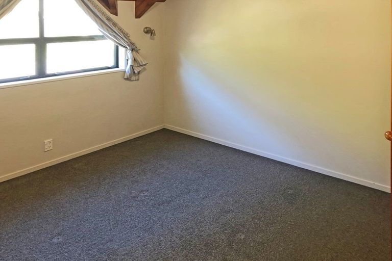 Photo of property in 120a Hallenstein Street, Queenstown, 9300