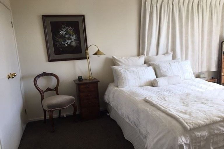 Photo of property in 3 Rangimaarie Crescent, Snells Beach, 0920