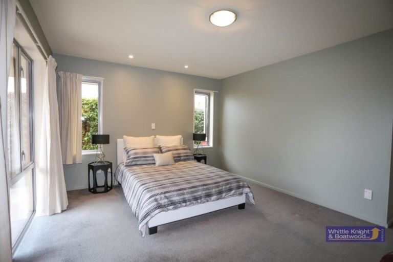 Photo of property in 103 Hawthornden Road, Avonhead, Christchurch, 8042