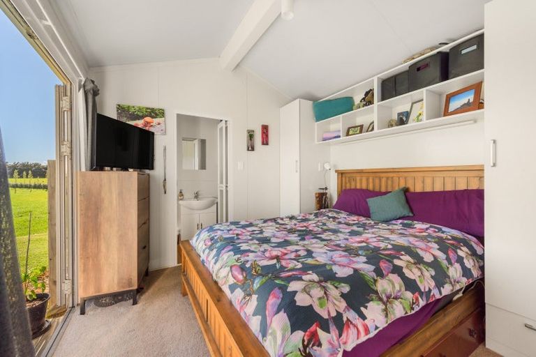 Photo of property in 47 Humphries Road, Waimumu, Gore, 9774