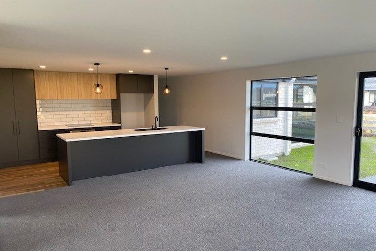 Photo of property in 5 Eilken Lane, Lincoln, 7608