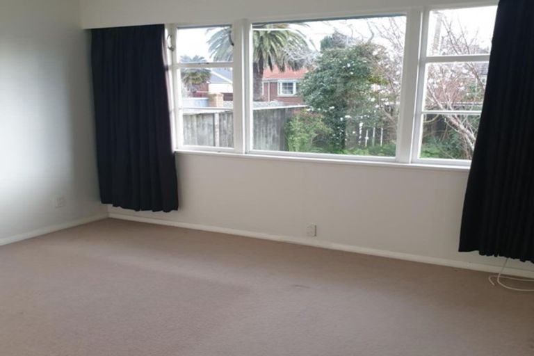 Photo of property in 11 Charleston Avenue, Boulcott, Lower Hutt, 5011