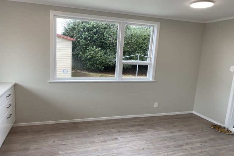 Photo of property in 5 Snell Drive, Chartwell, Hamilton, 3210