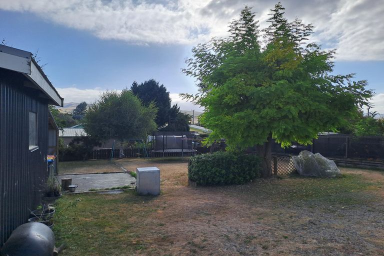 Photo of property in 5065 Roxburgh-ettrick Road, Ettrick, Roxburgh, 9572