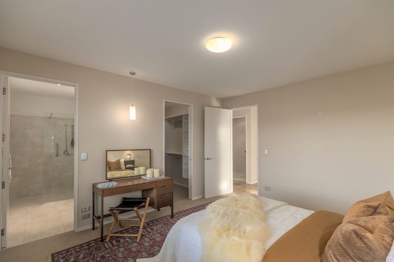 Photo of property in 80 Aston Drive, Waimairi Beach, Christchurch, 8083