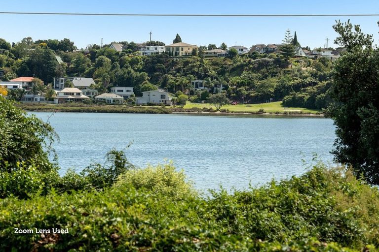 Photo of property in 220 Welcome Bay Road, Welcome Bay, Tauranga, 3112