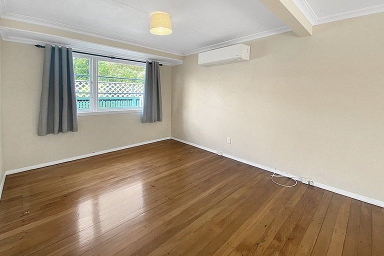 Photo of property in 458 Ruahine Street, Terrace End, Palmerston North, 4410