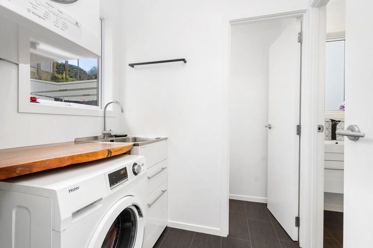 Photo of property in 647 Whangarei Heads Road, Tamaterau, Whangarei, 0174