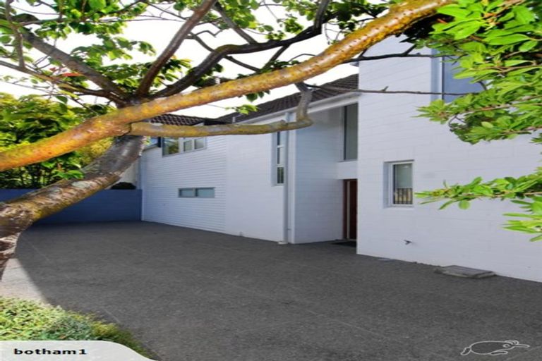 Photo of property in 29b Idris Road, Fendalton, Christchurch, 8052