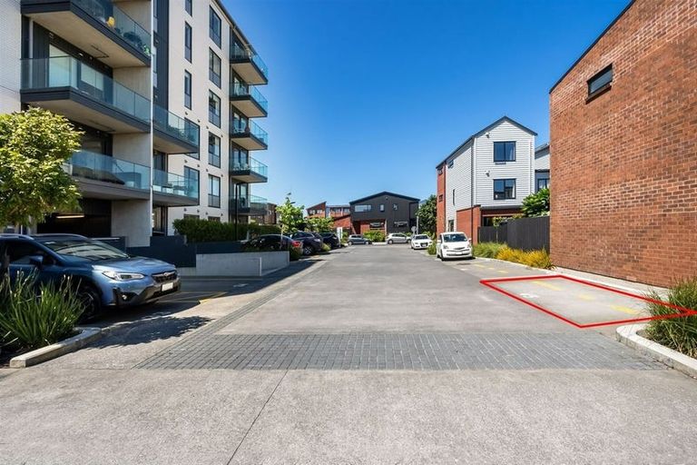 Photo of property in 106/57 Mapou Road, Hobsonville, Auckland, 0616