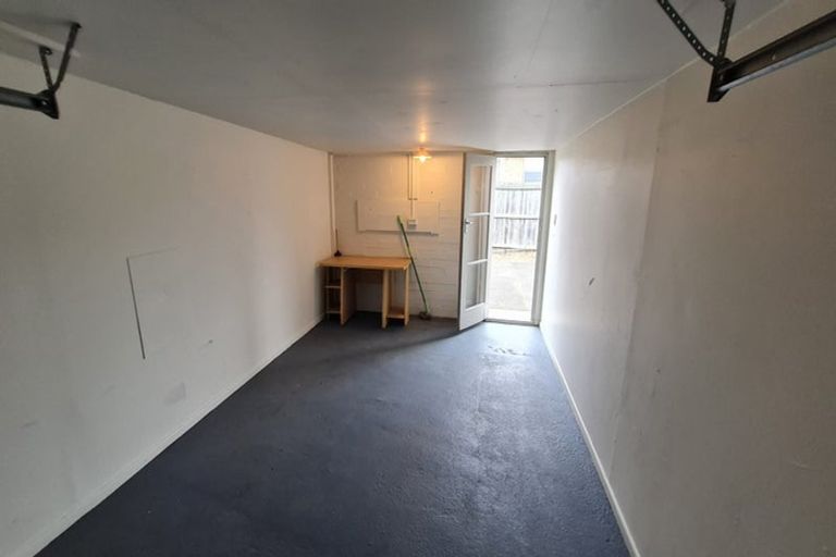 Photo of property in 3/16 Division Street, Riccarton, Christchurch, 8041