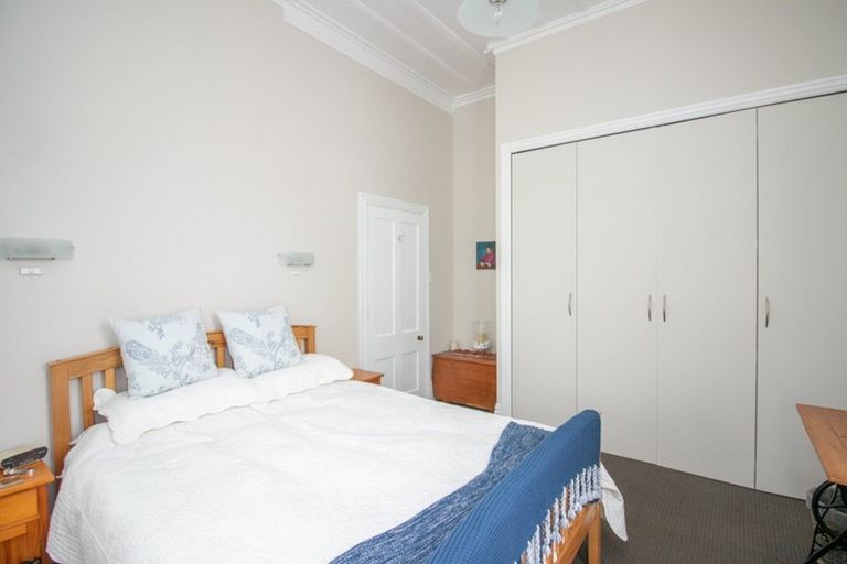 Photo of property in 17 Miller Avenue, Paeroa, 3600