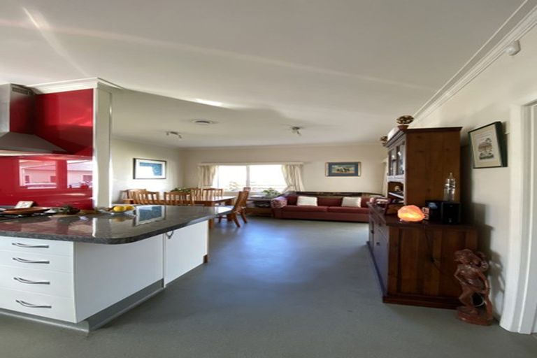 Photo of property in 1829 Pakowhai Road, Pakowhai, Napier, 4183