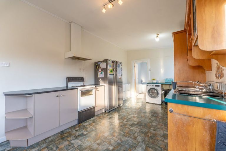 Photo of property in 6 Poplar Street, Gleniti, Timaru, 7910