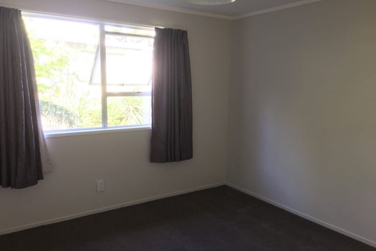 Photo of property in 8 Bain Place, Bucklands Beach, Auckland, 2014