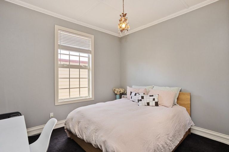 Photo of property in 144 Lewis Street, Gladstone, Invercargill, 9810