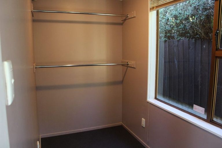 Photo of property in 23 Falcon Street, Kaikorai, Dunedin, 9010