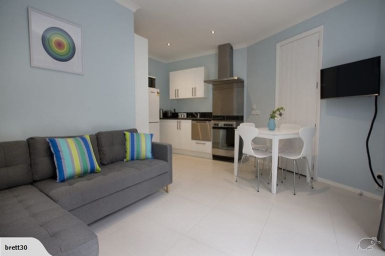 Photo of property in 25 Ebbtide Way, Maungatapu, Tauranga, 3112