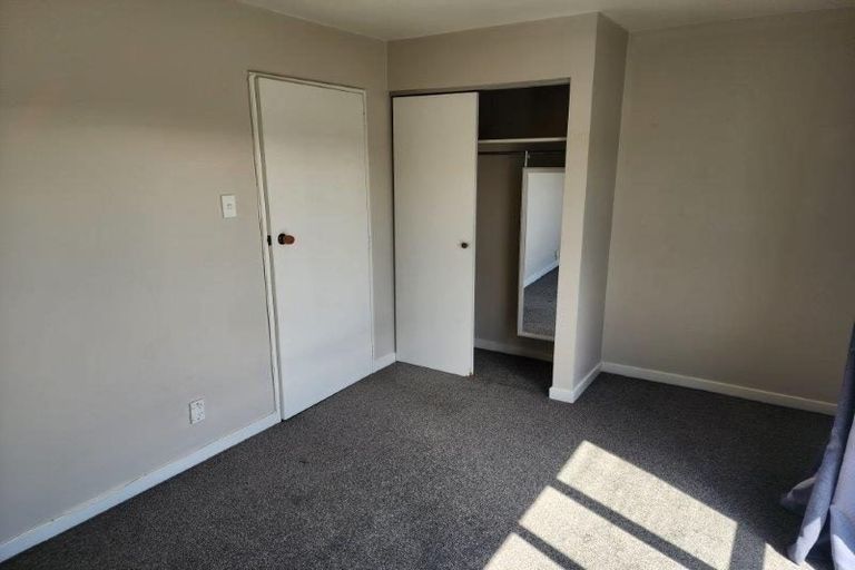 Photo of property in 6/49 Waltham Road, Sydenham, Christchurch, 8023