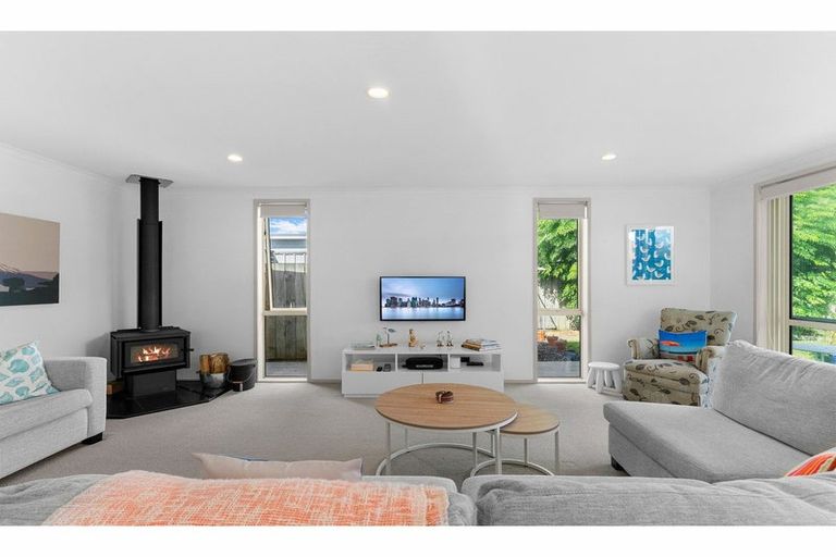 Photo of property in 40 Kedge Drive, Mangawhai, 0505