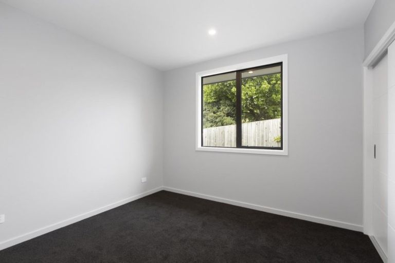 Photo of property in 1 Nore Street, Waihola, Milton, 9073