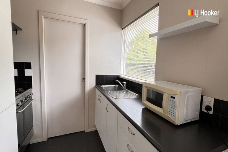 Photo of property in 8 Camp Street, Broad Bay, Dunedin, 9014