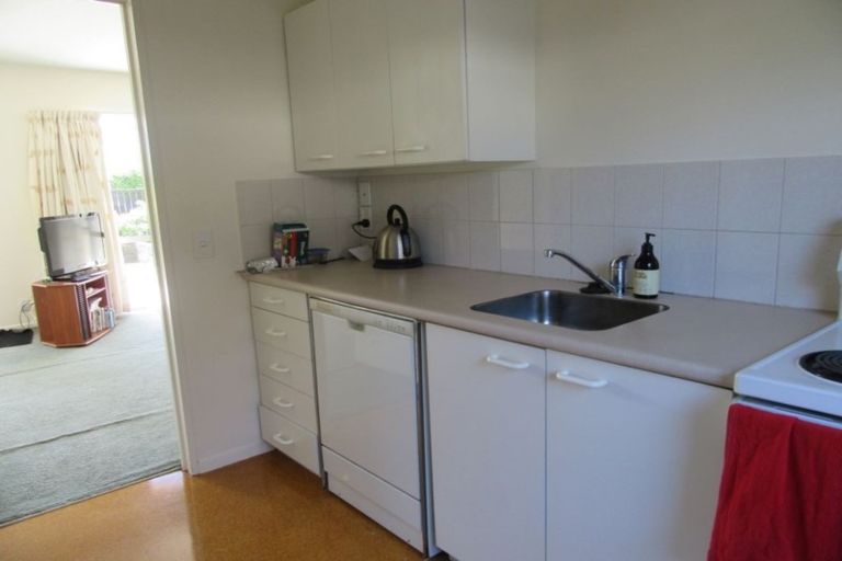 Photo of property in 1/62 Andover Street, Merivale, Christchurch, 8014