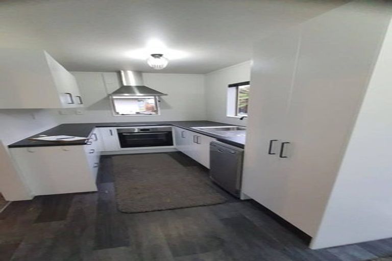 Photo of property in 1c Dawson Drive, Ngongotaha, Rotorua, 3010