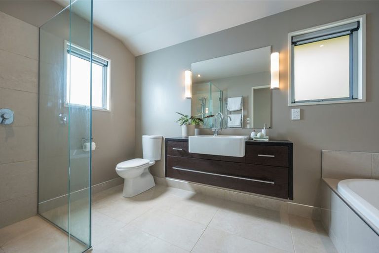 Photo of property in 22 Iwa Road, The Wood, Nelson, 7010