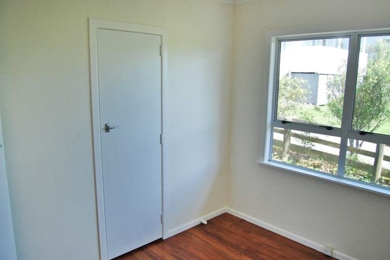 Photo of property in 7 Marshall Road, Kaiwaka, 0573