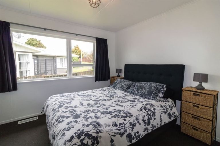 Photo of property in 461 Kahikatea Drive, Dinsdale, Hamilton, 3204