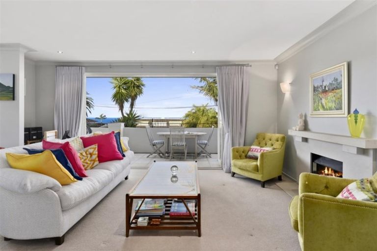 Photo of property in 1/8 William Street, Takapuna, Auckland, 0622