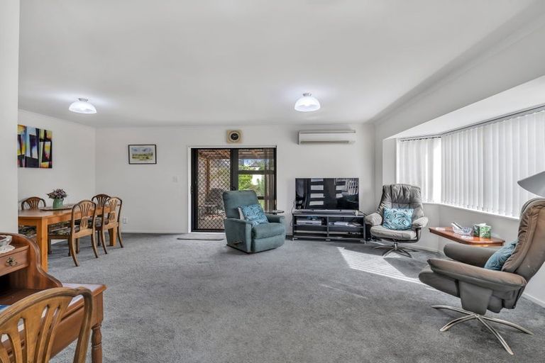 Photo of property in 3a Handley Street, Gonville, Whanganui, 4500