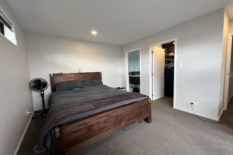 Photo of property in 11 Kekewai Place, Tikipunga, Whangarei, 0112