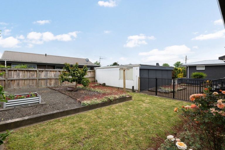 Photo of property in 24a Macdonald Road, Glenview, Hamilton, 3206