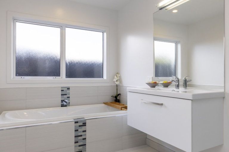 Photo of property in 11 The Pheasant Tail, Nukuhau, Taupo, 3330