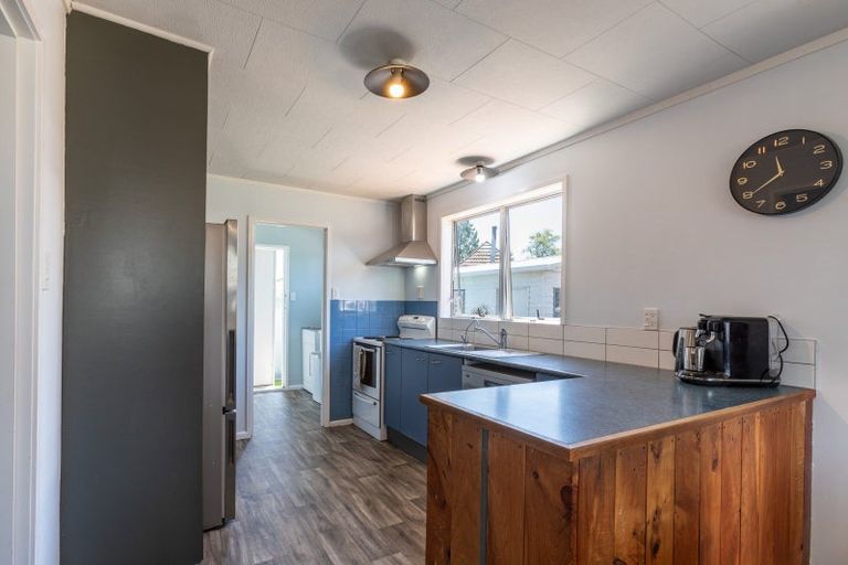 Photo of property in 2a Mathew Street, Dannevirke, 4930