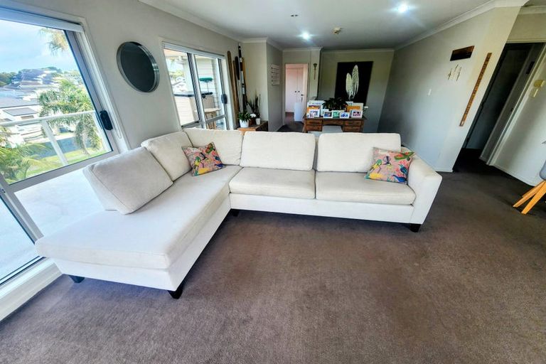 Photo of property in Santa Rosa, 32/340 Gulf Harbour Drive, Gulf Harbour, Whangaparaoa, 0930