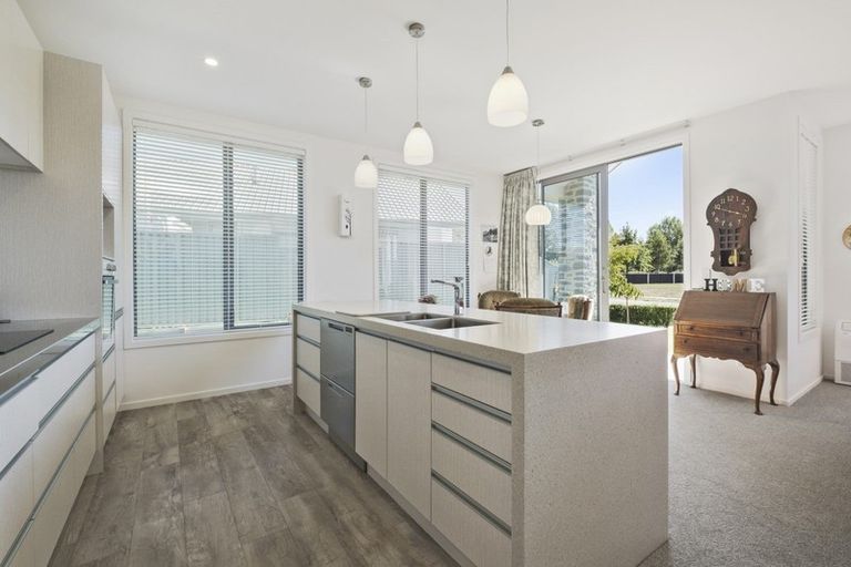 Photo of property in 4 Weaver Close, Alexandra, 9320