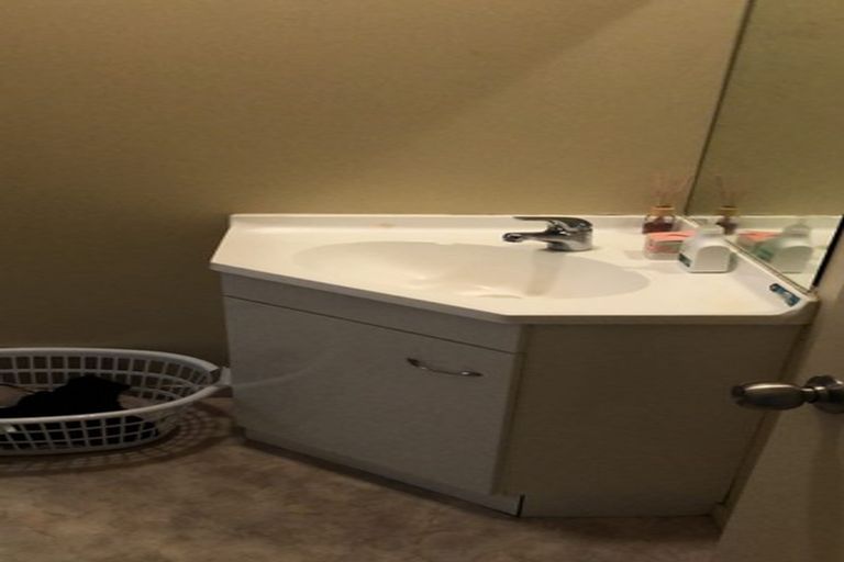 Photo of property in 7a Scotland Place, Hillcrest, Hamilton, 3216