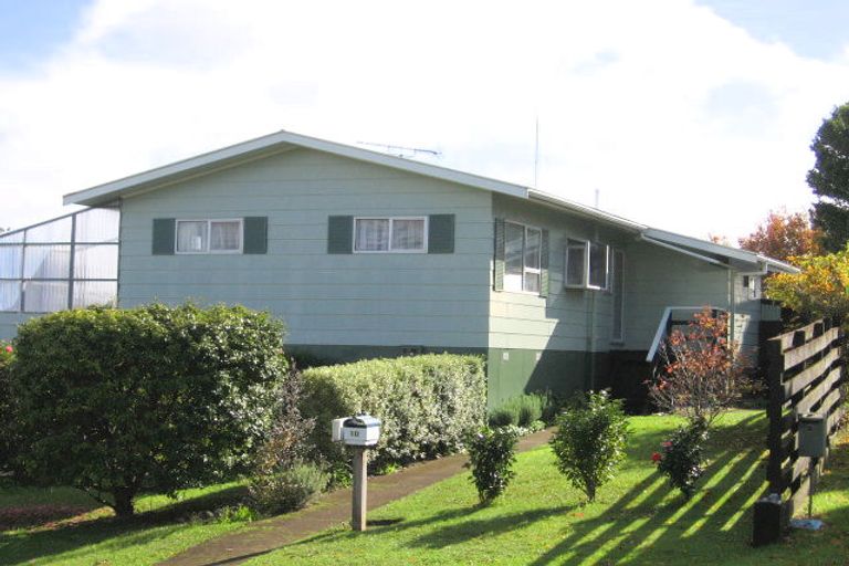 Photo of property in 10 Lucy Foster Lane, Red Beach, 0932