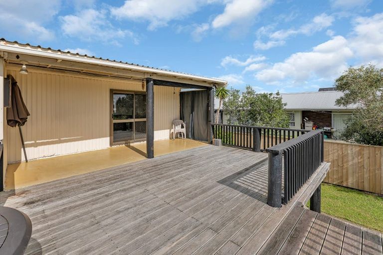 Photo of property in 29 Bream Bay Drive, Ruakaka, 0116