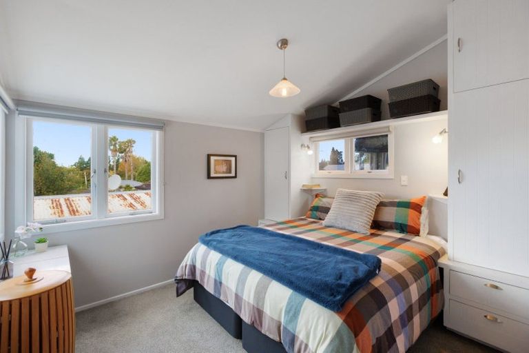 Photo of property in 3 Judea Road, Judea, Tauranga, 3110