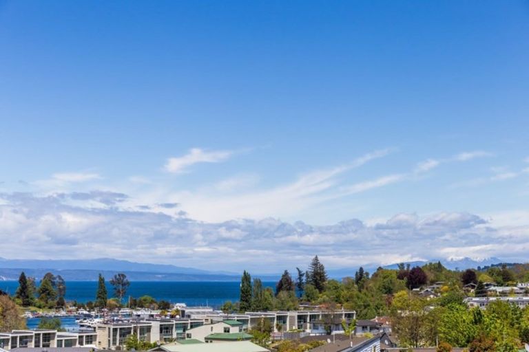 Photo of property in 1 Mohi Place, Nukuhau, Taupo, 3330