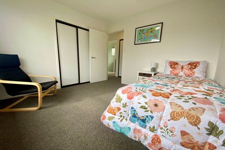 Photo of property in 99b South Town Belt, Rakaia, 7710