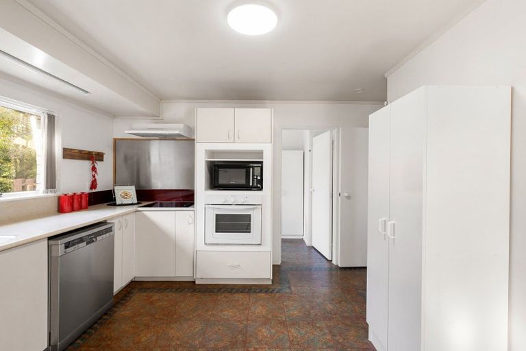 Photo of property in 3 Perindale Drive, Chartwell, Hamilton, 3210